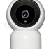 Камера видеонаблюдения Tantos IP- видеокамера iСфера Плюс