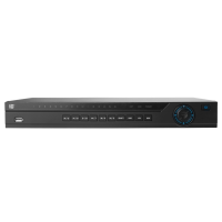 Видеорегистратор ST-XVR1624PRO D