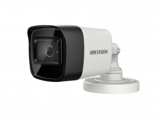 Камера видеонаблюдения HikVision DS-2CE16H8T-ITF (2.8mm)