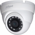 Камера видеонаблюдения DAHUA DH-HAC-HDW2501MP-0360B