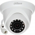 Камера видеонаблюдения DAHUA DH-IPC-HDW1431SP-0360B