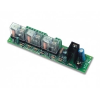  V0670