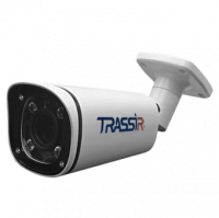Камера видеонаблюдения ActiveCam TR-D2183IR6