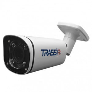 Камера видеонаблюдения ActiveCam TR-D2183IR6