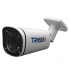 Камера видеонаблюдения ActiveCam TR-D2183IR6