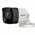Камера видеонаблюдения HikVision DS-2CE16H8T-ITF (3.6mm)