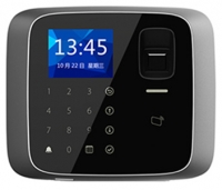 Сетевой контроллер DAHUA DHI-ASI1212D-D