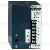 Блок питания OSNOVO PS-24360/I