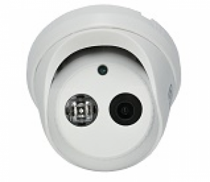 Видеокамера ST-178 IP HOME POE STARLIGHT H.265