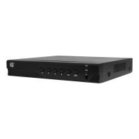 Видеорегистратор ST-HVR-S1602/2 Light