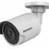 Камера видеонаблюдения HikVision DS-2CD2023G0-I (6mm)