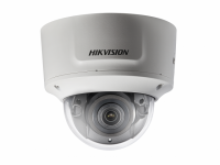 Камера видеонаблюдения HikVision DS-2CD2783G0-IZS