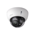 Камера видеонаблюдения DAHUA DH-IPC-HDBW2431RP-ZS