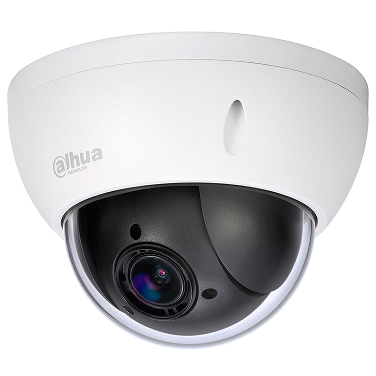 Камера видеонаблюдения DAHUA DH-SD22204I-GC