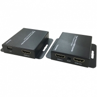 Удлинитель DAHUA DH-PFM700-E