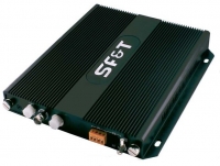 Передатчик SF&T SF11M5T