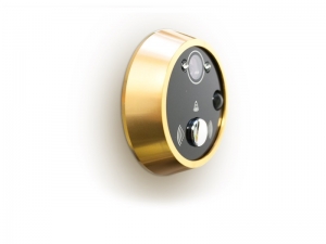 Видеодомофон Optimus DB-01