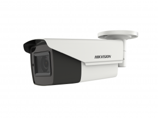 Камера видеонаблюдения HikVision DS-2CE19H8T-AIT3ZF (2.7-13.5 mm)