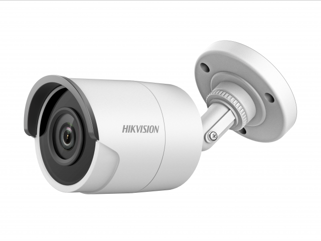 Камера видеонаблюдения HikVision DS-2CE17U8T-IT (6mm)