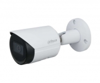 Камера видеонаблюдения DAHUA DH-IPC-HFW2230SP-S-0280B