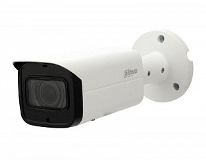 Камера видеонаблюдения DAHUA DH-IPC-HFW2431TP-ZS