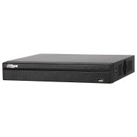 Видеорегистратор DAHUA DHI-NVR4116HS-4KS2