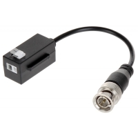 DH-PFM800-4K