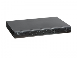 Цифровой гибридный видеорегистратор Optimus AHDR-3032L_H.265