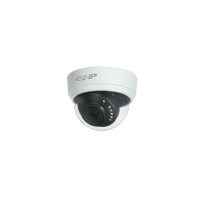 Камера видеонаблюдения EZ-IP EZ-HAC-D1A21P-0360B