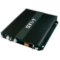 Приемник SF&T SF11M5R