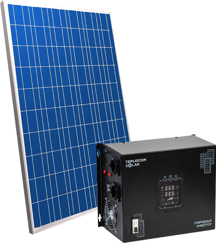 Ибп теплоком солар 1500 инструкция. Solar 1500. Многофункциональный инвертор бастион teplocom solar-1500. Solar 1500. Прожектор светодиодный geniled solar 1500.