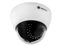 Видеокамера Optimus IP-P023.0(2.7-13.5)D