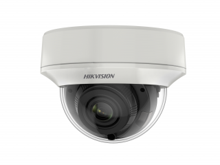 Камера видеонаблюдения HikVision DS-2CE56H8T-AITZF (2.7-13.5 mm)