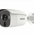 Камера видеонаблюдения HikVision DS-2CE12D8T-PIRL (3.6mm)