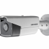 Камера видеонаблюдения HikVision DS-2CD2T23G0-I8 (6mm)