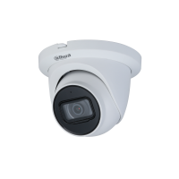 Камера видеонаблюдения DAHUA DH-IPC-HDW3241TMP-AS-0360B