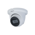 Камера видеонаблюдения DAHUA DH-IPC-HDW3241TMP-AS-0360B