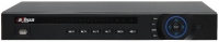 Видеорегистратор DAHUA DHI-NVR4208-8P-I