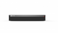 Видеорегистратор EZVIZ X5S-8P