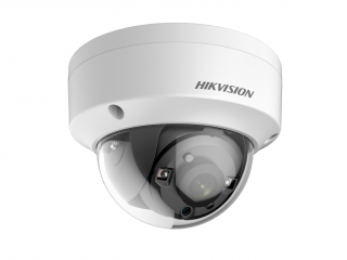 Камера видеонаблюдения HikVision DS-2CE57H8T-VPITF (2.8mm)