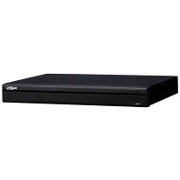 Видеорегистратор DAHUA DHI-NVR4216-16P-4KS2