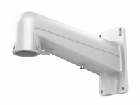 Кронштейн HiWatch DS-1602ZJ