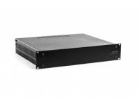 Трансформатор Бастион SKAT-GF 3000 RACK