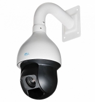 Камера видеонаблючения RVi RVi-IPC62Z25-A1