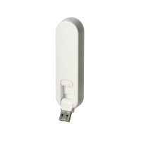 DHI-ARA42-W
