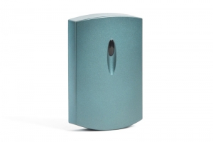 SPRUT RFID Reader-12GR