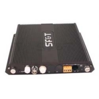 Приемник SF&T SF12M5R(RS422)