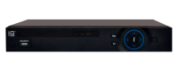 Видеорегистратор ST-NVR-S3208 Light