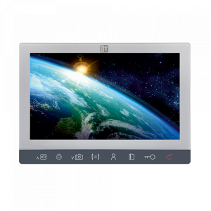 ST-М200/10 (S/SD) БЕЛЫЙ