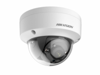 Камера видеонаблюдения HikVision DS-2CE57H8T-VPITF (6mm)